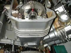 45 DSCN2915 45 DSCN2915