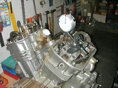 50 DSCN2927 50 DSCN2927