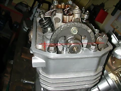 8 marca bis 8 marca bis