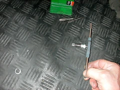 12 DSCN2840 12 DSCN2840