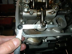 26 DSCN2872 26 DSCN2872