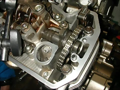 33 DSCN2885 33 DSCN2885