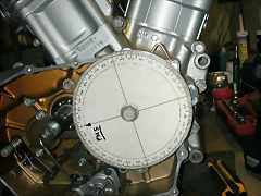 52 DSCN2930 52 DSCN2930