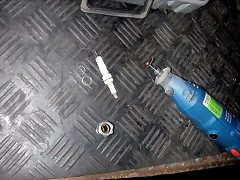 10 DSCN2834 10 DSCN2834