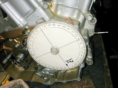 34 DSCN2889 34 DSCN2889