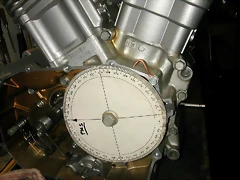 39 DSCN2903 39 DSCN2903
