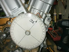 49 DSCN2925 49 DSCN2925