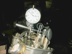 38 DSCN2902 38 DSCN2902