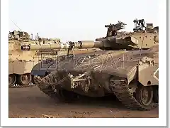 merkava-mk-4-baz-main-battle-tank