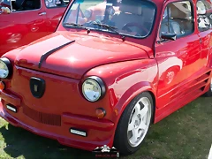 CAS_3790 CAS_3790