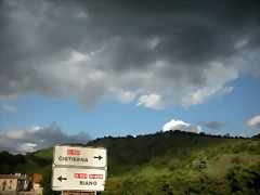 DSCN7893 DSCN7893
