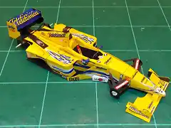 Minardi m02 (46)