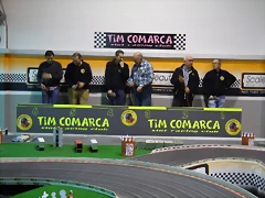 DSCN1905 DSCN1905