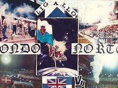 lfn fotomontaje ediee dos dedos lfn fotomontaje ediee dos dedos
