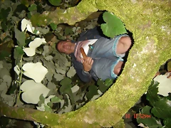 DSC00342 DSC00342