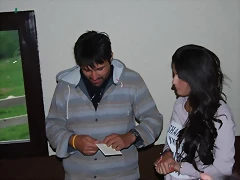 Cumple Hu 276 Cumple Hu 276