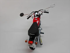 DSCN5677