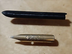1736685088598