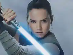 daisy-ridley-como-rey-skywalker-en-la-franquicia-star-wars