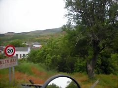 DSCN4957 DSCN4957