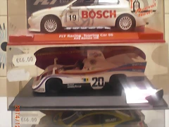 CIMG8989 CIMG8989