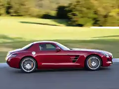 mercedes-benz_sls_amg_c197_coupe2d-2022