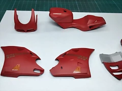 20230505_205534 20230505_205534