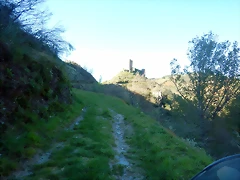 DSCN0154 DSCN0154