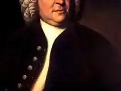 bach