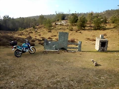DSCN9551 DSCN9551