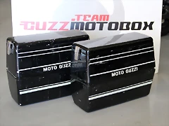 IMG_3795 IMG_3795