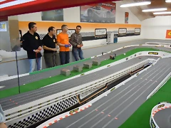 TdF'14_ 044 TdF'14_ 044