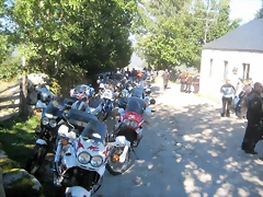 IMG_1109 IMG_1109