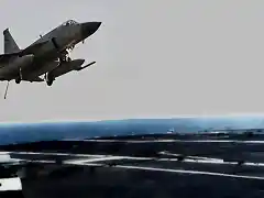 JF-17 Naval