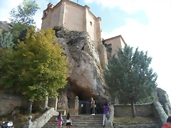 SAM_1265