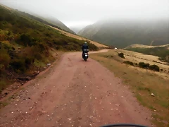 DSCN6590 DSCN6590