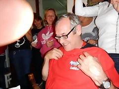 DSCN0405 DSCN0405