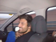 Bolo Miajadas 9 Bolo Miajadas 9