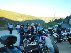 DSCN1073 DSCN1073