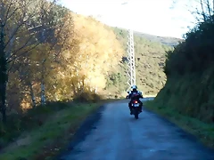 DSCN9011'5 DSCN9011'5