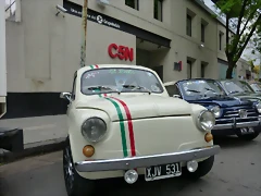 P1180438 P1180438