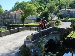 DSCN2118'6 DSCN2118'6