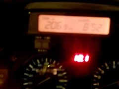 DSCN8148 DSCN8148