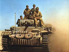 panzer3_dak_zps38d6eb28