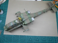 DSCN0522[1]
