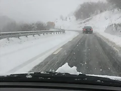 Video Hugo IG Stories 15-1-2017 (6)