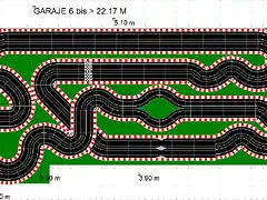 0-PISTA DUDU'S