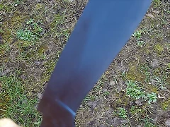 20190217_104229
