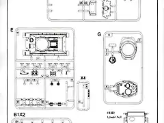 105053-64-instructions_page-0002