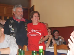 DSC02400